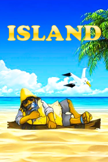 Island бесплатная демо игра онлайн казино | Poker Dom